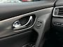 Nissan Qashqai 1.3 DIG-T N-Connecta | Panodak | 360° Camera | Trekhaak