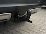 Nissan Qashqai 1.3 DIG-T N-Connecta | Panodak | 360° Camera | Trekhaak