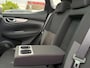 Nissan Qashqai 1.3 DIG-T N-Connecta | Panodak | 360° Camera | Trekhaak
