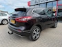 Nissan Qashqai 1.3 DIG-T N-Connecta | Panodak | 360° Camera | Trekhaak