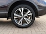 Nissan Qashqai 1.3 DIG-T N-Connecta | Panodak | 360° Camera | Trekhaak