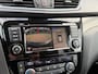 Nissan Qashqai 1.3 DIG-T N-Connecta | Panodak | 360° Camera | Trekhaak
