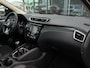 Nissan Qashqai 1.3 DIG-T N-Connecta | Panodak | 360° Camera | Trekhaak