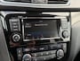 Nissan Qashqai 1.3 DIG-T N-Connecta | Panodak | 360° Camera | Trekhaak