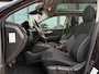 Nissan Qashqai 1.3 DIG-T N-Connecta | Panodak | 360° Camera | Trekhaak