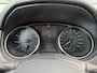 Nissan Qashqai 1.3 DIG-T N-Connecta | Panodak | 360° Camera | Trekhaak