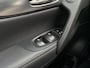 Nissan Qashqai 1.3 DIG-T N-Connecta | Panodak | 360° Camera | Trekhaak