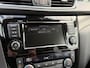 Nissan Qashqai 1.3 DIG-T N-Connecta | Panodak | 360° Camera | Trekhaak