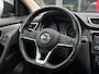 Nissan Qashqai 1.3 DIG-T N-Connecta | Panodak | 360° Camera | Trekhaak