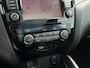 Nissan Qashqai 1.3 DIG-T N-Connecta | Panodak | 360° Camera | Trekhaak