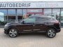 Nissan Qashqai 1.3 DIG-T N-Connecta | Panodak | 360° Camera | Trekhaak