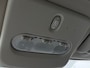 Nissan Qashqai 1.3 DIG-T N-Connecta | Panodak | 360° Camera | Trekhaak