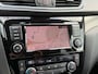 Nissan Qashqai 1.3 DIG-T N-Connecta | Panodak | 360° Camera | Trekhaak