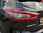 Nissan Qashqai 1.3 DIG-T N-Connecta | Panodak | 360° Camera | Trekhaak