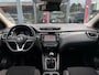 Nissan Qashqai 1.3 DIG-T N-Connecta | Panodak | 360° Camera | Trekhaak