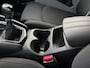 Nissan Qashqai 1.3 DIG-T N-Connecta | Panodak | 360° Camera | Trekhaak