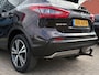 Nissan Qashqai 1.3 DIG-T N-Connecta | Panodak | 360° Camera | Trekhaak