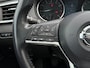 Nissan Qashqai 1.3 DIG-T N-Connecta | Panodak | 360° Camera | Trekhaak