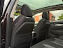 Nissan Qashqai 1.3 DIG-T N-Connecta | Panodak | 360° Camera | Trekhaak