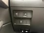Nissan Qashqai 1.3 DIG-T N-Connecta | Panodak | 360° Camera | Trekhaak
