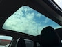 Nissan Qashqai 1.3 DIG-T N-Connecta | Panodak | 360° Camera | Trekhaak