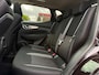 Nissan Qashqai 1.3 DIG-T N-Connecta | Panodak | 360° Camera | Trekhaak
