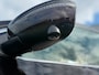 Nissan Qashqai 1.3 DIG-T N-Connecta | Panodak | 360° Camera | Trekhaak