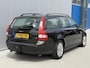 Volvo V50 2.5 T5 Momentum - Automaat - Cedar Green Metallic