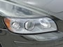 Volvo V50 2.5 T5 Momentum - Automaat - Cedar Green Metallic