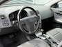 Volvo V50 2.5 T5 Momentum - Automaat - Cedar Green Metallic