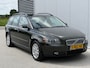 Volvo V50 2.5 T5 Momentum - Automaat - Cedar Green Metallic