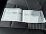 Volvo V50 2.5 T5 Momentum - Automaat - Cedar Green Metallic