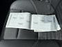 Volvo V50 2.5 T5 Momentum - Automaat - Cedar Green Metallic