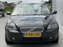 Volvo V50 2.5 T5 Momentum - Automaat - Cedar Green Metallic