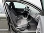 Volvo V50 2.5 T5 Momentum - Automaat - Cedar Green Metallic