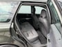 Volvo V50 2.5 T5 Momentum - Automaat - Cedar Green Metallic