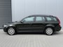 Volvo V50 2.5 T5 Momentum - Automaat - Cedar Green Metallic