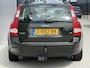 Volvo V50 2.5 T5 Momentum - Automaat - Cedar Green Metallic