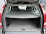 Volvo V50 2.5 T5 Momentum - Automaat - Cedar Green Metallic