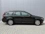 Volvo V50 2.5 T5 Momentum - Automaat - Cedar Green Metallic