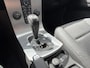 Volvo V50 2.5 T5 Momentum - Automaat - Cedar Green Metallic