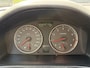 Volvo V50 2.5 T5 Momentum - Automaat - Cedar Green Metallic