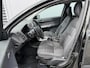 Volvo V50 2.5 T5 Momentum - Automaat - Cedar Green Metallic