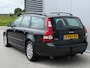 Volvo V50 2.5 T5 Momentum - Automaat - Cedar Green Metallic