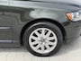 Volvo V50 2.5 T5 Momentum - Automaat - Cedar Green Metallic