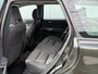 Volvo V50 2.5 T5 Momentum - Automaat - Cedar Green Metallic