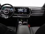 Kia Sportage 1.6 T-GDi Hybrid Dark Edition | Trekhaak | Lederen Bekleding | Elektrisch verstelbare voorstoelen | Stoel/Stuurwielverwarming | Keyless |