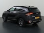 Kia Sportage 1.6 T-GDi Hybrid Dark Edition | Trekhaak | Lederen Bekleding | Elektrisch verstelbare voorstoelen | Stoel/Stuurwielverwarming | Keyless |