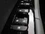 Kia Sportage 1.6 T-GDi Hybrid Dark Edition | Trekhaak | Lederen Bekleding | Elektrisch verstelbare voorstoelen | Stoel/Stuurwielverwarming | Keyless |