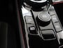 Kia Sportage 1.6 T-GDi Hybrid Dark Edition | Trekhaak | Lederen Bekleding | Elektrisch verstelbare voorstoelen | Stoel/Stuurwielverwarming | Keyless |